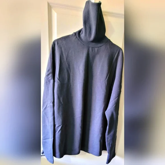 ASOS Sweatshirt - Picture 5 of 5